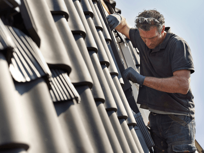 About Leaking Skylight Repair Pros Saint Lawrence, SD