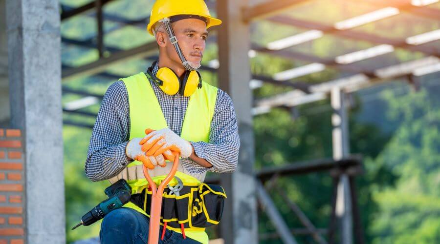 Emergency skylight leak repair in Saint Lawrence, SD